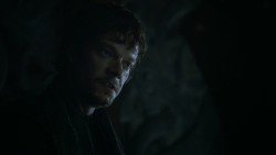 extant_GameOfThrones_2x08-ThePrinceOfWinterfell_0289