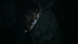 extant_GameOfThrones_2x08-ThePrinceOfWinterfell_0290