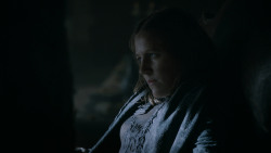 extant_GameOfThrones_2x08-ThePrinceOfWinterfell_0293