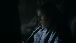 extant_GameOfThrones_2x08-ThePrinceOfWinterfell_0294
