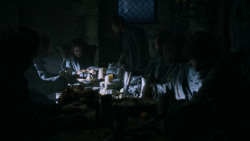 extant_GameOfThrones_2x08-ThePrinceOfWinterfell_0299