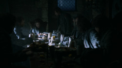 extant_GameOfThrones_2x08-ThePrinceOfWinterfell_0300