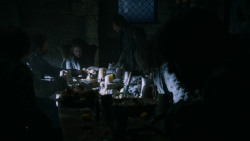 extant_GameOfThrones_2x08-ThePrinceOfWinterfell_0301