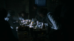 extant_GameOfThrones_2x08-ThePrinceOfWinterfell_0302