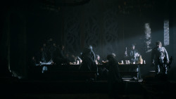 extant_GameOfThrones_2x08-ThePrinceOfWinterfell_0303