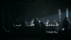 extant_GameOfThrones_2x08-ThePrinceOfWinterfell_0304