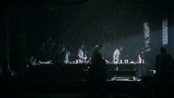 extant_GameOfThrones_2x08-ThePrinceOfWinterfell_0305