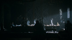 extant_GameOfThrones_2x08-ThePrinceOfWinterfell_0306