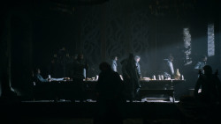 extant_GameOfThrones_2x08-ThePrinceOfWinterfell_0307