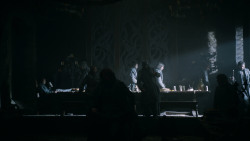 extant_GameOfThrones_2x08-ThePrinceOfWinterfell_0308