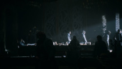 extant_GameOfThrones_2x08-ThePrinceOfWinterfell_0309