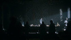 extant_GameOfThrones_2x08-ThePrinceOfWinterfell_0310