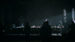 extant_GameOfThrones_2x08-ThePrinceOfWinterfell_0311