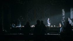 extant_GameOfThrones_2x08-ThePrinceOfWinterfell_0312