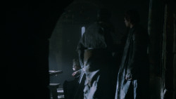 extant_GameOfThrones_2x08-ThePrinceOfWinterfell_0313