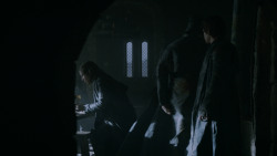 extant_GameOfThrones_2x08-ThePrinceOfWinterfell_0314