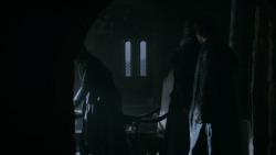 extant_GameOfThrones_2x08-ThePrinceOfWinterfell_0315