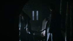 extant_GameOfThrones_2x08-ThePrinceOfWinterfell_0316