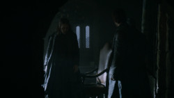 extant_GameOfThrones_2x08-ThePrinceOfWinterfell_0317
