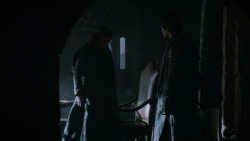 extant_GameOfThrones_2x08-ThePrinceOfWinterfell_0318