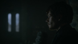 extant_GameOfThrones_2x08-ThePrinceOfWinterfell_0319