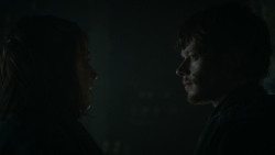 extant_GameOfThrones_2x08-ThePrinceOfWinterfell_0320