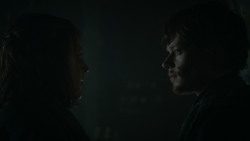 extant_GameOfThrones_2x08-ThePrinceOfWinterfell_0321