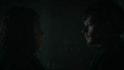 extant_GameOfThrones_2x08-ThePrinceOfWinterfell_0322