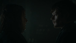 extant_GameOfThrones_2x08-ThePrinceOfWinterfell_0323