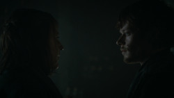 extant_GameOfThrones_2x08-ThePrinceOfWinterfell_0324