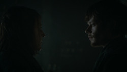 extant_GameOfThrones_2x08-ThePrinceOfWinterfell_0325