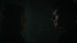 extant_GameOfThrones_2x08-ThePrinceOfWinterfell_0326