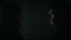 extant_GameOfThrones_2x08-ThePrinceOfWinterfell_0327