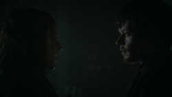 extant_GameOfThrones_2x08-ThePrinceOfWinterfell_0328