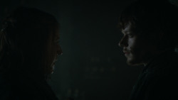 extant_GameOfThrones_2x08-ThePrinceOfWinterfell_0329