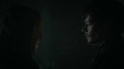 extant_GameOfThrones_2x08-ThePrinceOfWinterfell_0330