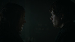 extant_GameOfThrones_2x08-ThePrinceOfWinterfell_0331