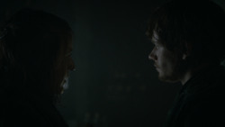 extant_GameOfThrones_2x08-ThePrinceOfWinterfell_0332