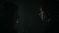 extant_GameOfThrones_2x08-ThePrinceOfWinterfell_0333