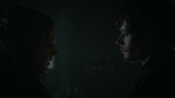 extant_GameOfThrones_2x08-ThePrinceOfWinterfell_0334