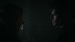 extant_GameOfThrones_2x08-ThePrinceOfWinterfell_0335