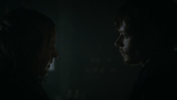 extant_GameOfThrones_2x08-ThePrinceOfWinterfell_0336