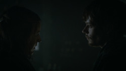 extant_GameOfThrones_2x08-ThePrinceOfWinterfell_0337