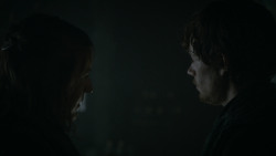 extant_GameOfThrones_2x08-ThePrinceOfWinterfell_0338