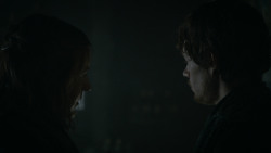 extant_GameOfThrones_2x08-ThePrinceOfWinterfell_0339