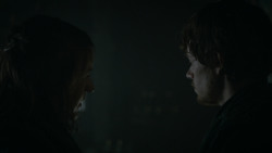 extant_GameOfThrones_2x08-ThePrinceOfWinterfell_0340