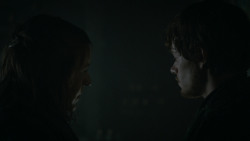 extant_GameOfThrones_2x08-ThePrinceOfWinterfell_0341
