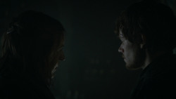 extant_GameOfThrones_2x08-ThePrinceOfWinterfell_0342