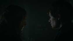 extant_GameOfThrones_2x08-ThePrinceOfWinterfell_0343