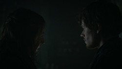 extant_GameOfThrones_2x08-ThePrinceOfWinterfell_0344